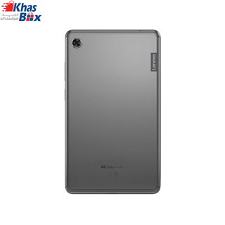 تبلت لنوو مدل Tab Lenovo M7 TB-7306x 3rd Gen (7.0") ظرفیت 32/2 گیگابایت 