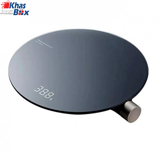 ترازو آشپزخانه هوشمند شیائومی Xiaomi Hoto Smart Kitchen Scale 