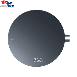 ترازو آشپزخانه هوشمند شیائومی Xiaomi Hoto Smart Kitchen Scale 
