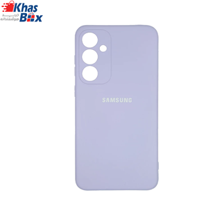 قاب سیلیکونی سامسونگ Galaxy S23