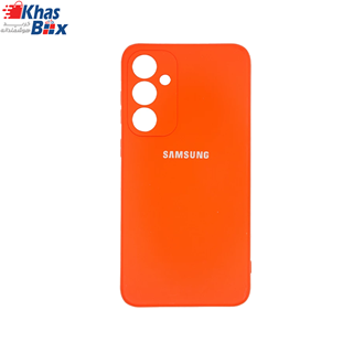 قاب سیلیکونی سامسونگ Galaxy S23