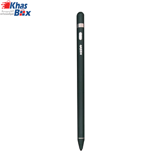  قلم لمسی گرین لاین مدل Green Universal Pencil