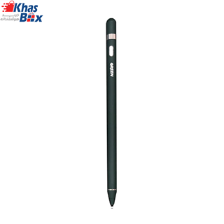  قلم لمسی گرین لاین مدل Green Universal Pencil