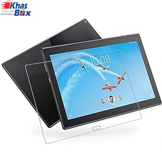  گلس محافظ صفحه / تبلت لنوو Tab 8504X ا Lenovo Tab 8504X