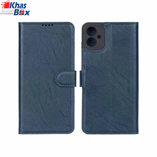 کیف مگنتی گوشی REDMI NOTE 10 PRO