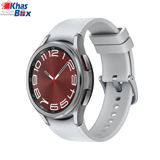 ساعت هوشمند سامسونگ مدل Galaxy Watch6 SM-R955 43mm 