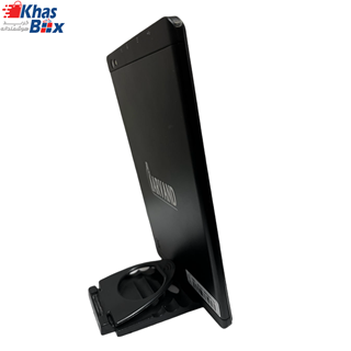 تبلت 8 اینچی اروند مدل Arvand TAB H8 حافظه 32 گیگابایت و رم 3 گیگابایت 