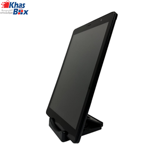 تبلت 8 اینچی اروند مدل Arvand TAB H8 حافظه 32 گیگابایت و رم 3 گیگابایت 