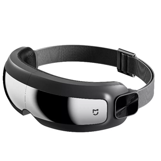 ماساژور چشم Mijia smart eye massager 