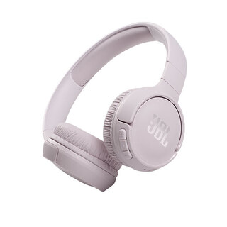 هدفون بی سیم جی بی ال مدل Tune 510 BT 
