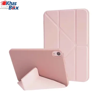 کیف ipad 11 2025 (A16) 