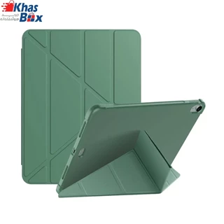 کیف تبلت اپل مدل ipad 2025 (A16)