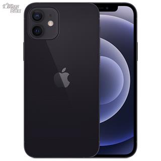 گوشی موبایل اپل IPhone 12 Mini 64GB   