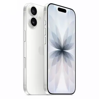 گوشی موبایل اپل مدل iPhone 17 CH/A ظرفیت 128 گیگابایت - Not Active