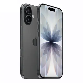 گوشی موبایل اپل مدل iPhone 17 CH/A ظرفیت 128 گیگابایت - Not Active