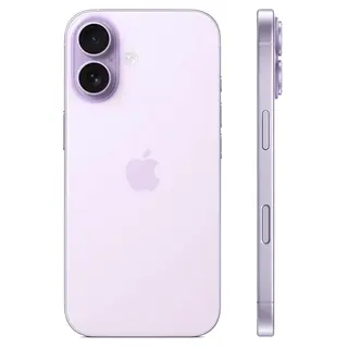 گوشی موبایل اپل مدل iPhone 17 CH/A ظرفیت 128 گیگابایت - Not Active