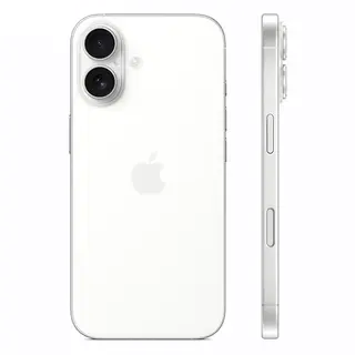 گوشی موبایل اپل مدل iPhone 17 CH/A ظرفیت 128 گیگابایت - Not Active