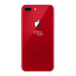 گوشی موبایل اپل iPhone 8 Plus 64GB قرمز