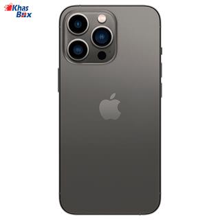 گوشی اپل iPhone 13 Pro Max 256GB