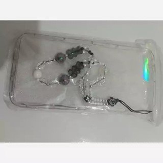 کاور گوشی not10 pro فانتزی دخترانه