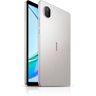 تبلت آنر مدل Pad X7 ظرفیت ۱۲۸ گیگابایت رم ۴ گیگابایت سایز ۸.۷ اینچ WiFi
