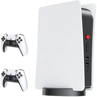 مینی کنسول ps5 مدل Q10