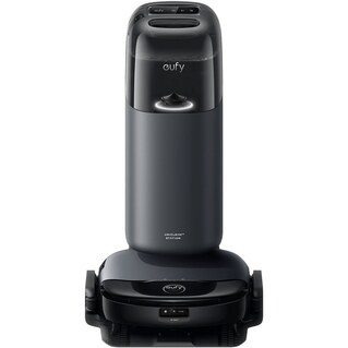 جاروبرقی رباتیک انکر مدل eufy T2071G11