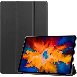 کاور محافظ آیپد iPad Air 11 inch 2024 M2