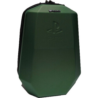 کیف حمل کنسول PS5 | کیف پلی استیشن 5