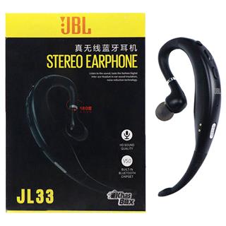 هندزفری بلوتوث JBL Jl33