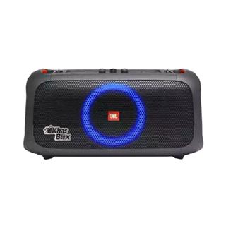 اسپیکر بلوتوث JBL PartyBox ON THE GO