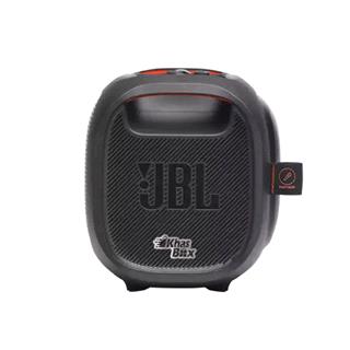 اسپیکر بلوتوث JBL PartyBox ON THE GO