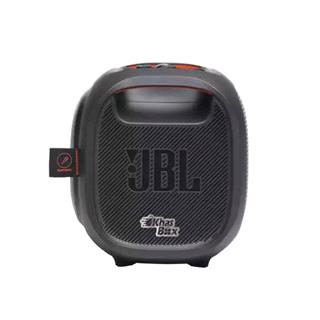 اسپیکر بلوتوث JBL PartyBox ON THE GO