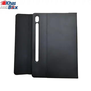 کیف کیبورد دار  تبلت سامسونگ Galaxy Tab S10 به همراه تاچ پد