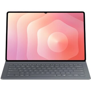 کیف کیبورد سامسونگ مدل Keyboard Slim مناسب تبلت S11 Ultra