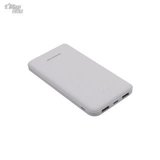 پاوربانک کینگ استار  KP10016 10000MAh