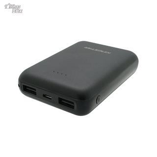 پاوربانک کینگ استار  KP10018 10000MAh