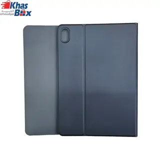 کیف کیبورد دار  تبلت سامسونگ Galaxy Tab S11 به همراه تاچ پد