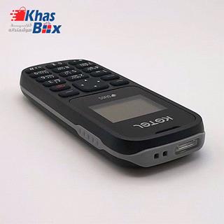 گوشی موبایل کاجیتل KGTEL kg103