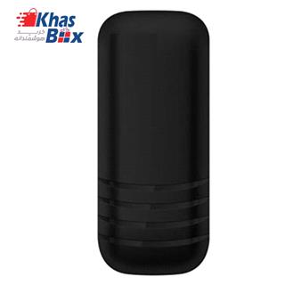 گوشی موبایل کاجیتل kgtel e1200