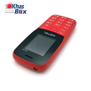 گوشی موبایل کاجیتل kgtel N220