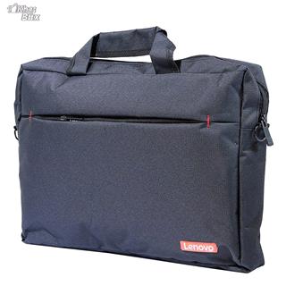 کیف دستی لپ تاپ مدل Lb03