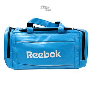ساک ورزشی Reebok