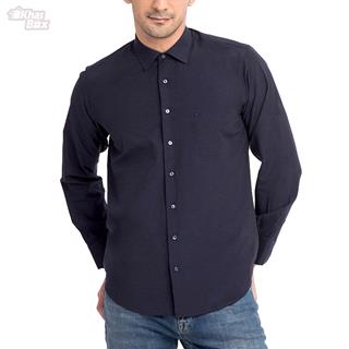 پیراهن مردانه برند کیگلی مدل KPM-01