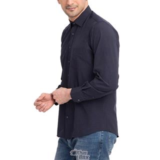 پیراهن مردانه برند کیگلی مدل KPM-01