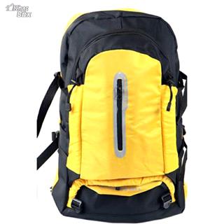 کوله پشتی کوهنوردی ۶۰ لیتری Adventure