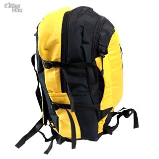 کوله پشتی کوهنوردی ۶۰ لیتری Adventure