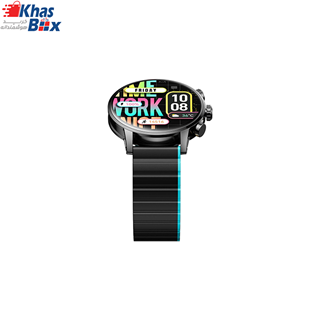 ساعت هوشمند مدل Kieslect Smart Watch Kr2