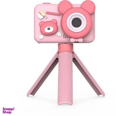 دوربین پرودو Porodo Kids Digital Camera