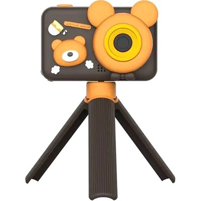 دوربین پرودو Porodo Kids Digital Camera